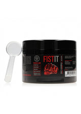 FIST IT Powder Lube 460gr