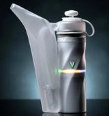 Focus V: Aeris Bubbler Kit (Frosted)