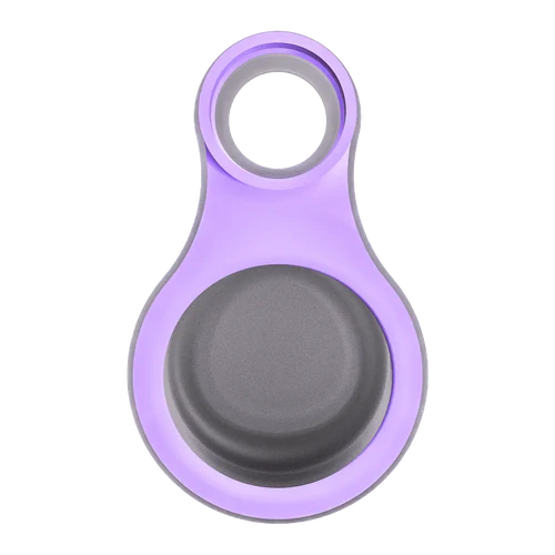 Focus V: Carta Sport "Connect" (Lilac)