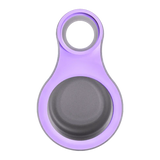 Focus V: Carta Sport "Connect" (Lilac)