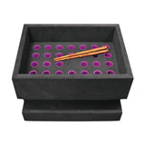 Buddies "Bump Box" Cone Filler (1.25)