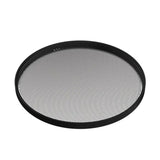 Flower Mill: 2" Next Gen Premium (Stainless Steel)