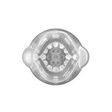 Adore U Hom Masturbator - Vibrating/Thrusting/Rotating