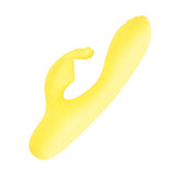 Sorbet Lemon Rabbit - Yellow