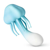Creature Cuties - Jellyvibe