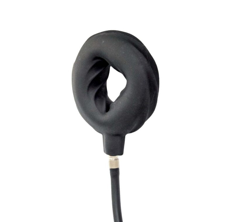 Atomic Inflatable Cockring