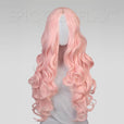 Wig: Daphne