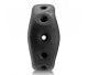 Oxballs Air Balls Lite - Black