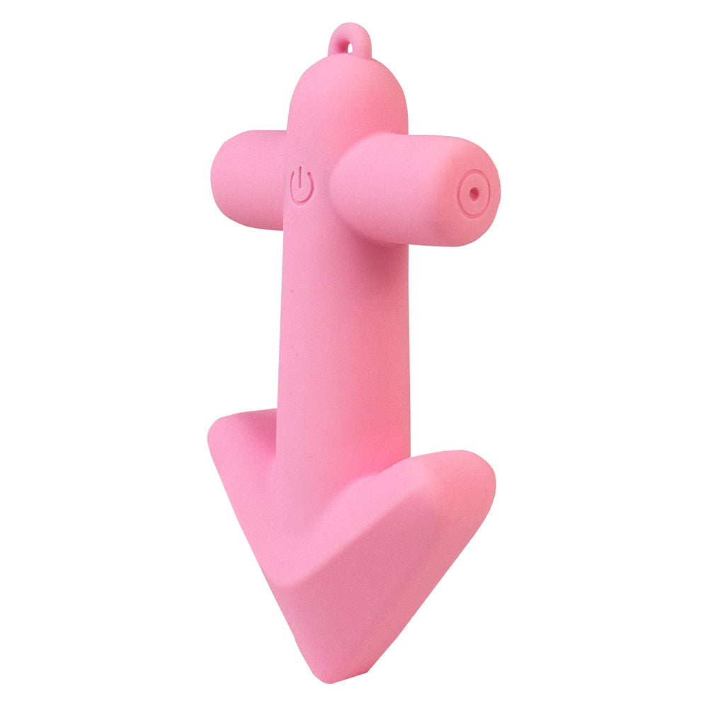 Zodiac Collection Mini Vibes-Sagittarius