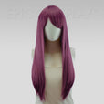 Wig: Nyx
