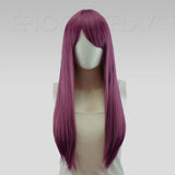 Wig: Nyx