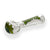 Creature 4" Clear Sacrifice Spoon