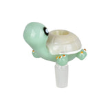 Pulsar: Fairy Tale Turtle (14mm)