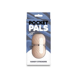 Pocket Pals - Misty
