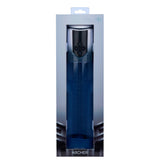 MAIA Archer Rechargeable Pump