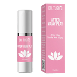 Dr Tush's After Vajay Play 30ml