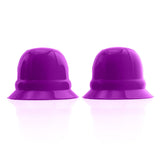 Oxballs Nano Nips - Purple