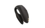 We-Vibe Chorus Pro - Satin Black