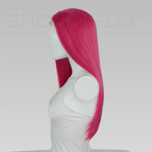 Wig: Scylla
