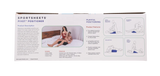 Sportsheets Pivot Positioner