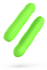 BDesired Infinite Deluxe-Green