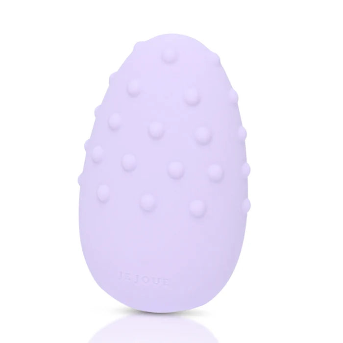 Je Joue Mimi Deux - Lilac