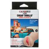 Cheap Thrills Cherry Poppers - Car Hop