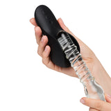 We-Vibe Shared Touch - Black