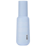Simply Sexy Hair + Body Mist - Summer Crush