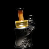 Milky Way: Yella Dry Attachment (Carta)