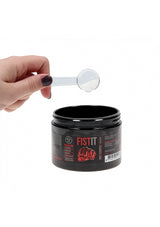 FIST IT Powder Lube 460gr
