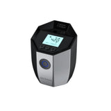 Octave: Terp Timer Thermal Sensor