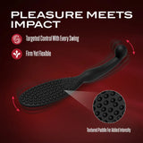 Temptasia Governess Paddle
