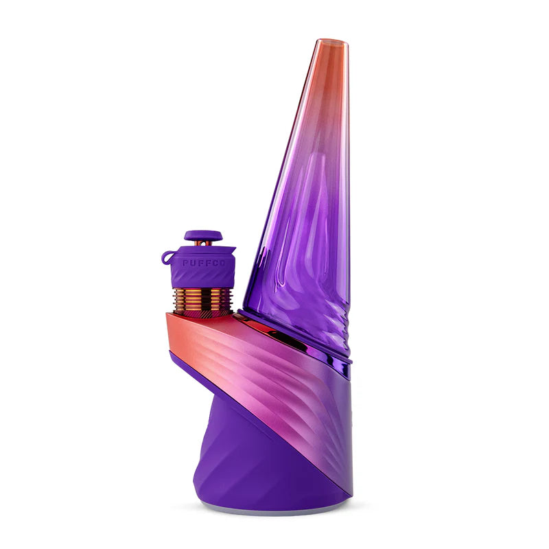 Puffco: PEAK PRO "3DXL" (Plasma) Limited Edition
