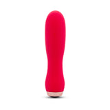 Skye XLR8 Bullet-Pink