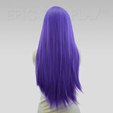 Wig: Nyx - Classic Purple