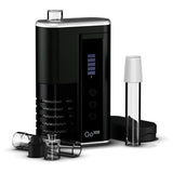 Arizer: Go SRT
