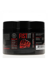 FIST IT Powder Lube 460gr