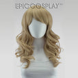 Wig: Hestia