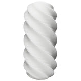 TENGA 3DX - Spiral