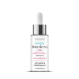 Simply Timeless Hybrid Arousal Serum