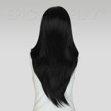 Wig: Hecate - Black