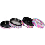 Hello Kitty 2" Grinders (Assorted)