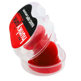 Oxballs Nano Nips - Red