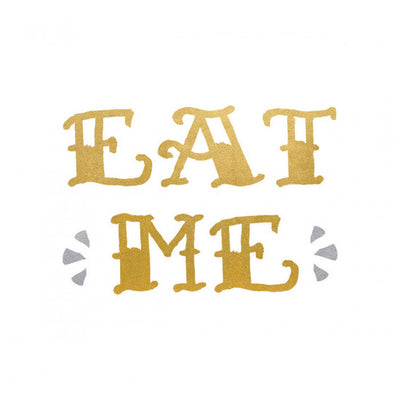 Vajtats-Eat Me 3pk