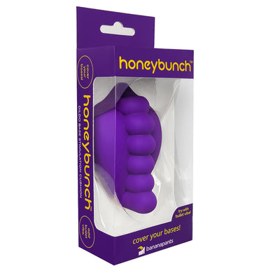 Bananapants Honeybunch-Purple