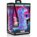 Creature Cocks Stroker-Cyclone Alien