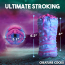 Creature Cocks Stroker-Cyclone Alien