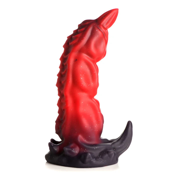 Creature Cocks King Scorpion