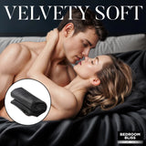 Lovers Waterproof Throw